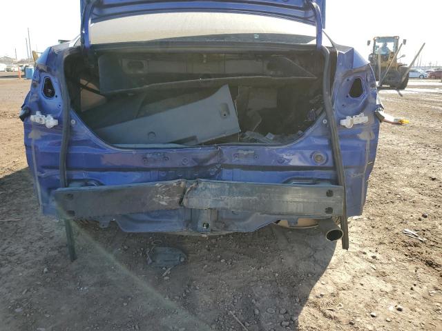 Photo 6 from auction – 2018 TOYOTA COROLLA L with VIN 2T1BURHE6JC122581