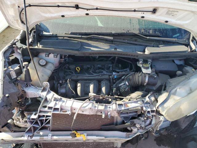 Photo 12 from auction – 2015 FORD TRANSIT CO with VIN NM0LS7E73F1177499