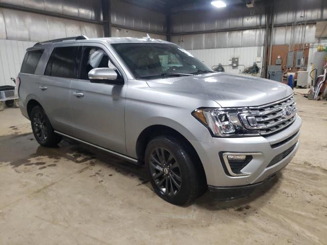 Photo 4 from auction – 2021 FORD EXPEDITION with VIN 1FMJU2AT4MEA25940
