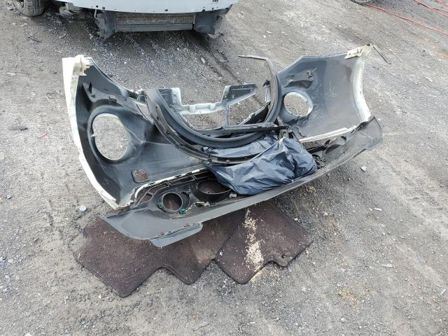 Photo 13 from auction – 2012 NISSAN JUKE S with VIN JN8AF5MV9CT116472