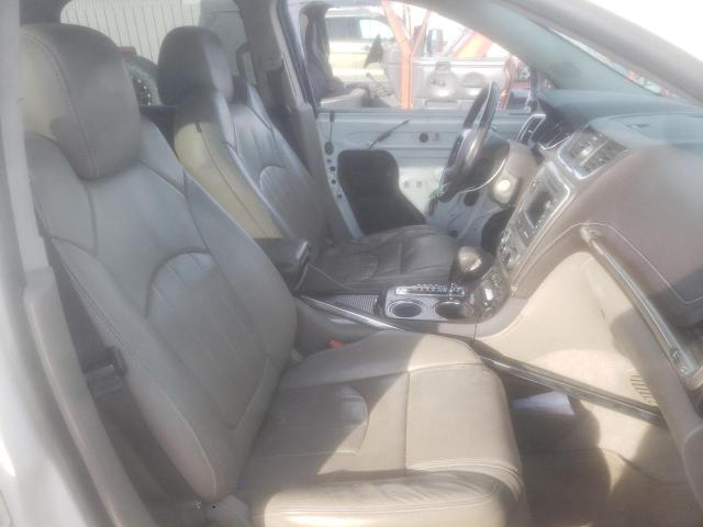 Photo 7 from auction – 2013 GMC ACADIA DEN with VIN 1GKKRTKD7DJ179982