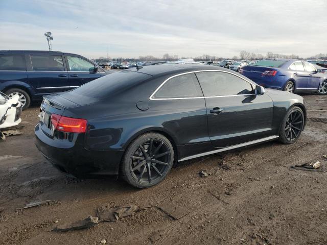 Photo 3 from auction – 2014 AUDI RS5 with VIN WUAC6AFR9EA900116