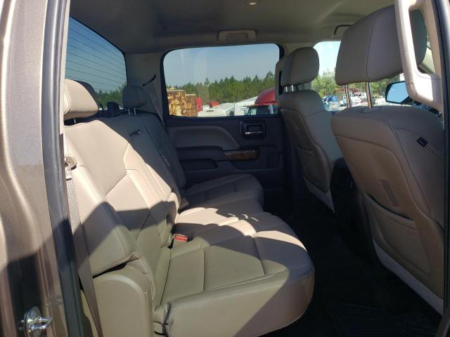 Photo 10 from auction – 2015 GMC SIERRA C15 with VIN 3GTP1VEC1FG379462