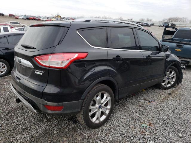 Photo 3 from auction – 2015 FORD ESCAPE TIT with VIN 1FMCU0J91FUB57404