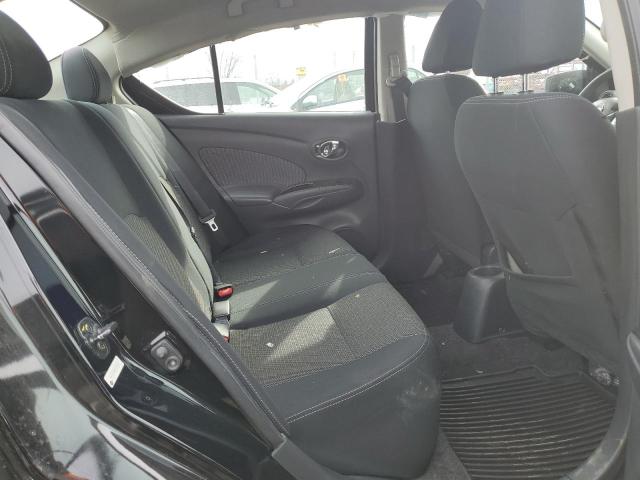 Photo 10 from auction – 2016 NISSAN VERSA S with VIN 3N1CN7AP0GL870916