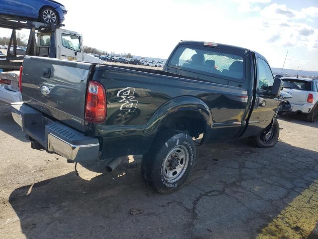 Photo 3 from auction – 2015 FORD F350 SUPER with VIN 1FTRF3B63FEC60106