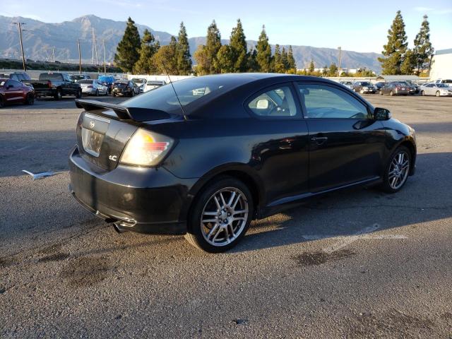Photo 3 from auction – 2009 TOYOTA SCION TC with VIN JTKDE167690277156