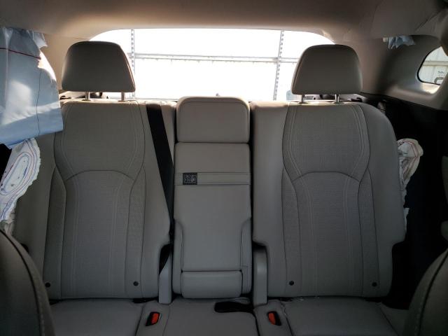 Photo 10 from auction – 2017 LEXUS RX 350 BAS with VIN 2T2ZZMCA1HC061735