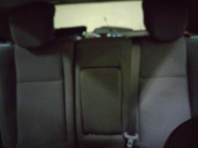 Photo 10 from auction – 2016 CHEVROLET TRAX LS with VIN 3GNCJKSB6GL241893