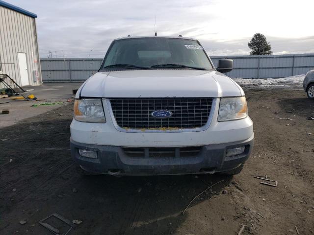 Photo 5 from auction – 2006 FORD EXPEDITION with VIN 1FMPU16596LA75682
