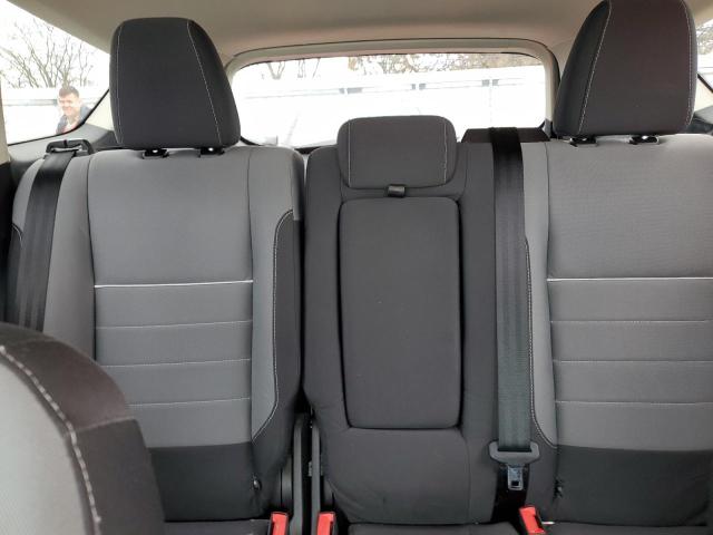 Photo 10 from auction – 2015 FORD ESCAPE SE with VIN 1FMCU0GX0FUB90092