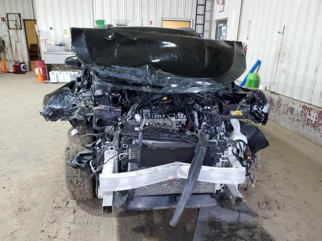 Photo 5 from auction – 2019 JEEP COMPASS LI with VIN 3C4NJDCB6KT761578