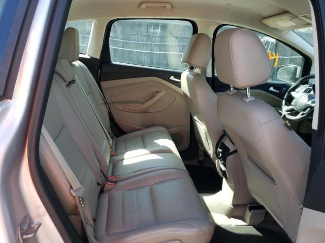 Photo 10 from auction – 2013 FORD C-MAX SEL with VIN 1FADP5BU1DL548898