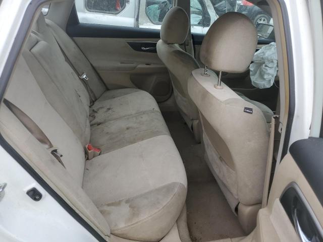 صورة رقم 10 من المزاد - 2013 NISSAN ALTIMA 2.5 مع VIN 1N4AL3AP0DC915532