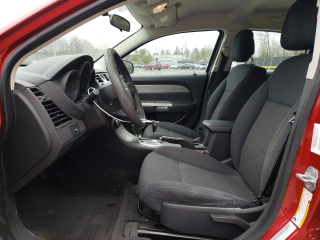 Photo 7 from auction – 2010 CHRYSLER SEBRING TO with VIN 1C3CC4FB4AN144759