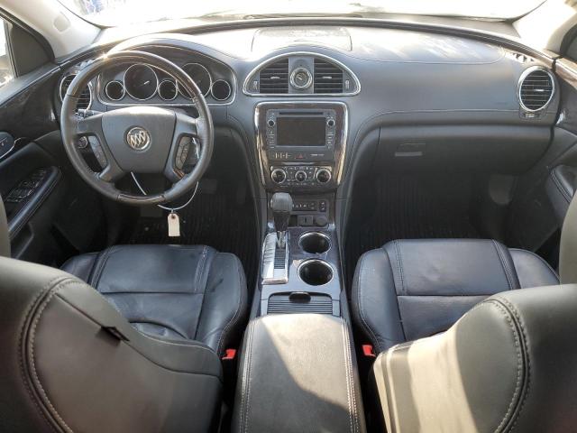 Photo 8 from auction – 2015 BUICK ENCLAVE with VIN 5GAKVBKD7FJ211030