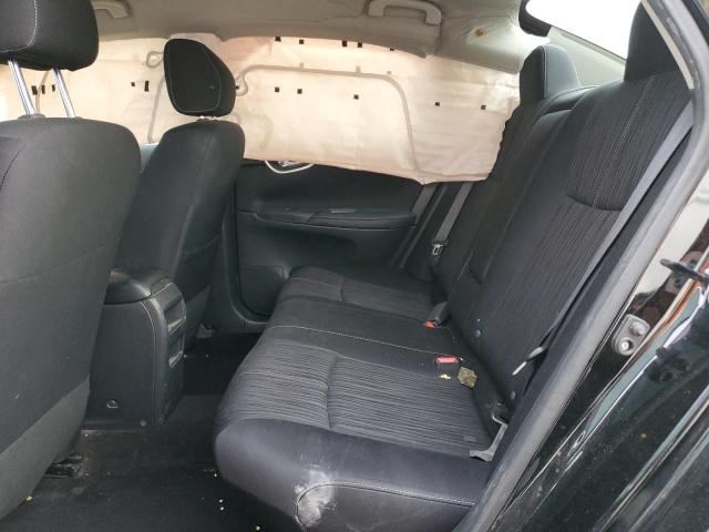 Photo 10 from auction – 2016 NISSAN SENTRA S with VIN 3N1AB7AP1GY301544