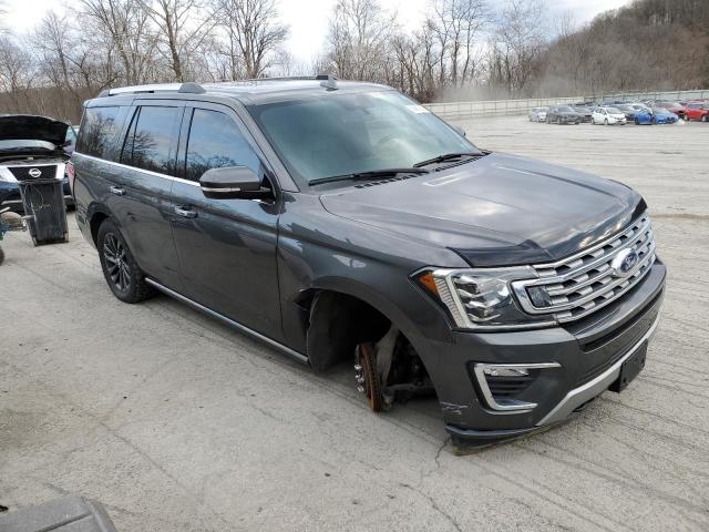 Photo 4 from auction – 2019 FORD EXPEDITION with VIN 1FMJU2AT5KEA56966