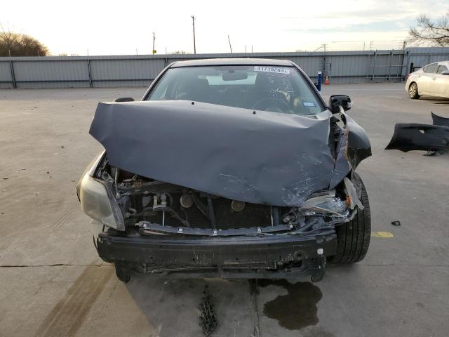 Photo 5 from auction – 2006 TOYOTA SCION TC with VIN JTKDE177660064346