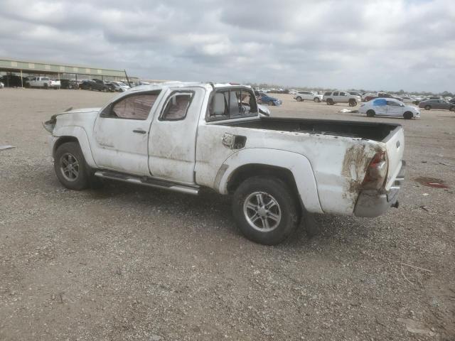 Photo 2 from auction – 2011 TOYOTA TACOMA PRE with VIN 5TFTU4GN7BX008682