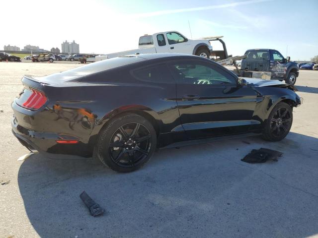 Photo 3 from auction – 2019 FORD MUSTANG with VIN 1FA6P8TH8K5195413