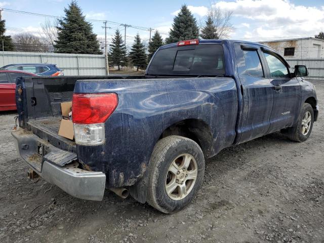 Photo 3 from auction – 2011 TOYOTA TUNDRA DOU with VIN 5TFUM5F10BX019533