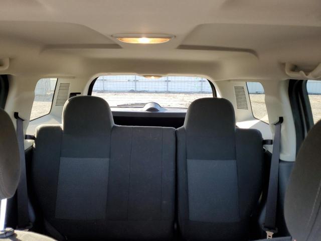 Photo 10 from auction – 2016 JEEP PATRIOT SP with VIN 1C4NJRBB3GD781928