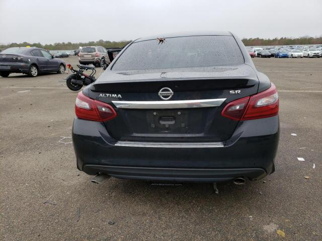 Photo 6 from auction – 2017 NISSAN OTHER with VIN 1N4AL3AP6HC120152