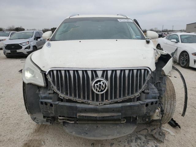 Photo 5 from auction – 2015 BUICK ENCLAVE with VIN 5GAKRBKD2FJ117223