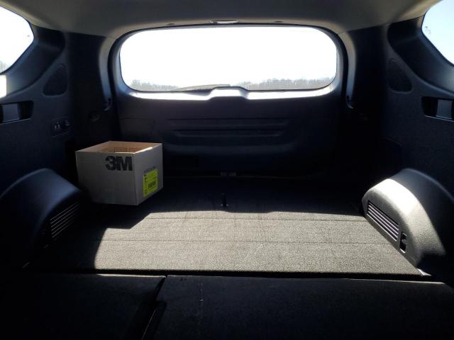 Photo 10 from auction – 2023 HYUNDAI SANTA FE S with VIN 5NMS34AJ2PH515512