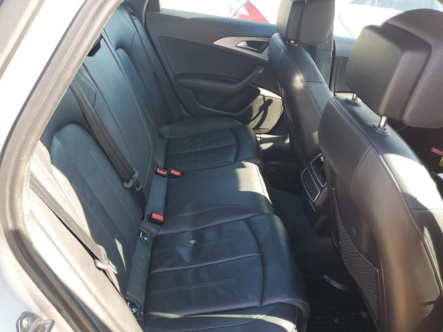 Photo 10 from auction – 2012 AUDI A6 PREMIUM with VIN WAUGGAFC9CN127173