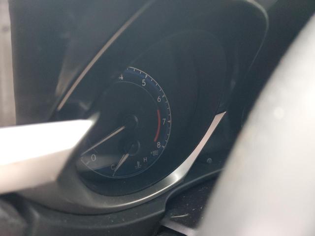 Photo 9 from auction – 2014 TOYOTA COROLLA L with VIN 2T1BURHE1EC056320