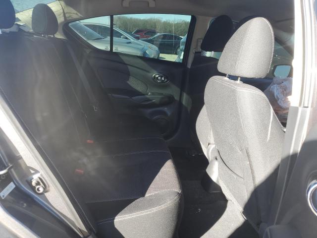 Photo 10 from auction – 2016 NISSAN VERSA S with VIN 3N1CN7AP3GL855004
