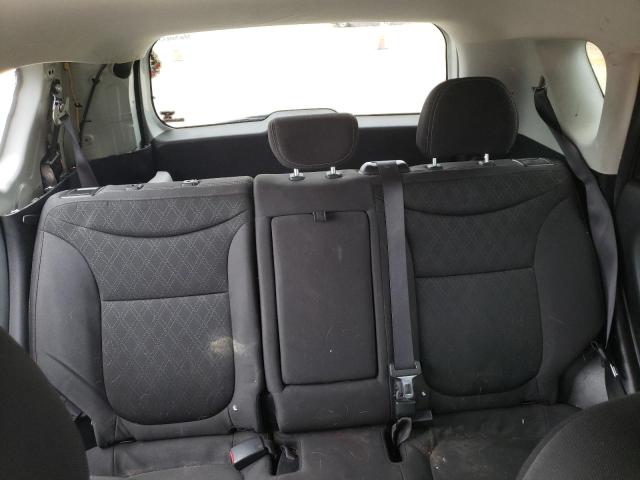 Photo 10 from auction – 2014 KIA SOUL with VIN KNDJN2A2XE7725119