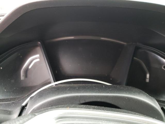 Photo 9 from auction – 2019 HONDA CIVIC LX with VIN 2HGFC2F63KH540824