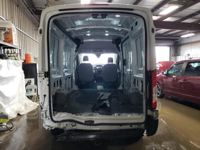 Photo 6 from auction – 2016 FORD TRANSIT T- with VIN 1FTYR1CM5GKA52462