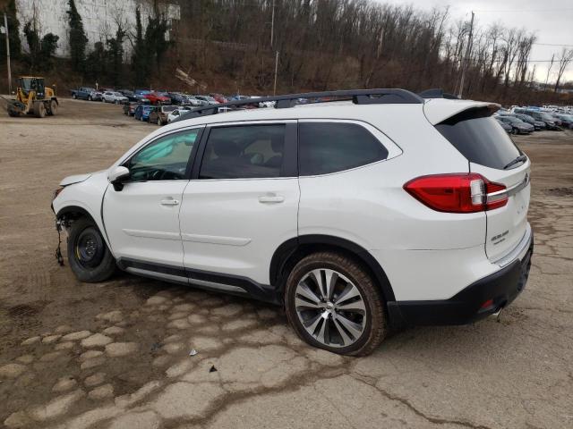 صورة رقم 2 من المزاد - 2021 SUBARU ASCENT LIM مع VIN 4S4WMAPD6M3446330