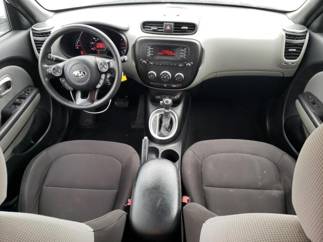 Photo 8 from auction – 2015 KIA SOUL with VIN KNDJN2A28F7188882