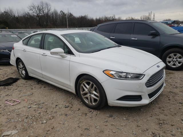 Photo 4 from auction – 2015 FORD FUSION SE with VIN 1FA6P0H76F5118806