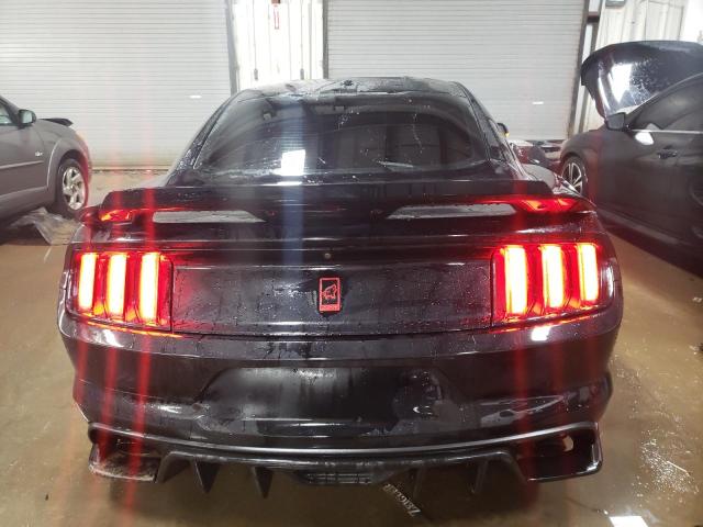 Photo 6 from auction – 2015 FORD MUSTANG GT with VIN 1FA6P8CF3F5393952