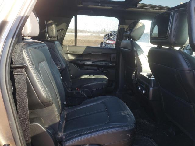 Photo 11 from auction – 2019 FORD EXPEDITION with VIN 1FMJK1KT2KEA54459