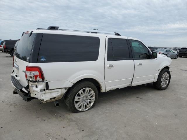 Photo 3 from auction – 2011 FORD EXPEDITION with VIN 1FMJK1K53BEF57743