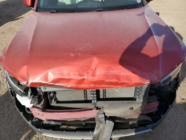 Photo 12 from auction – 2019 VOLVO XC40 T5 MO with VIN YV4162UK6K2076322