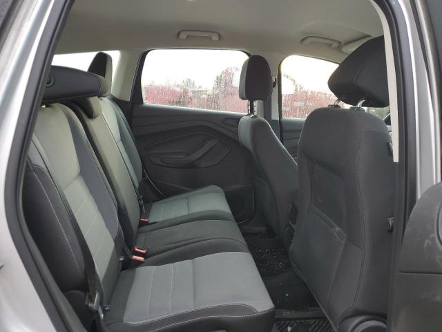 Photo 10 from auction – 2017 FORD ESCAPE S with VIN 1FMCU0F72HUD56441