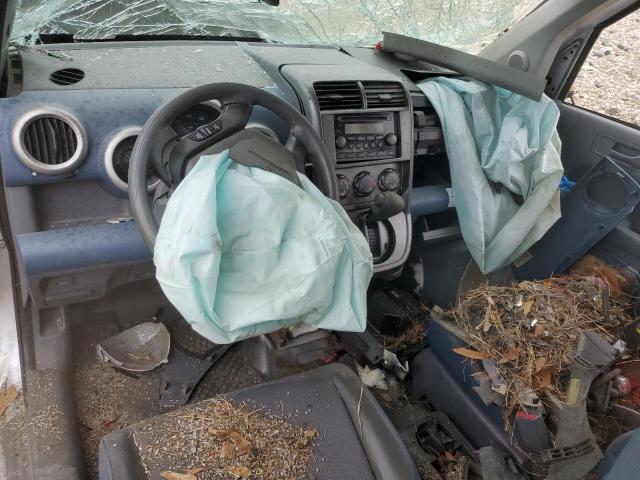 Photo 8 from auction – 2004 HONDA ELEMENT EX with VIN 5J6YH28534L014013