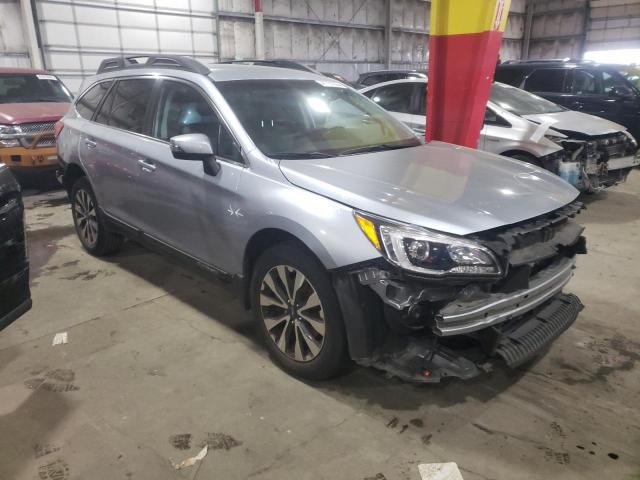Photo 4 from auction – 2015 SUBARU OUTBACK 2. with VIN 4S4BSAJC3F3362165
