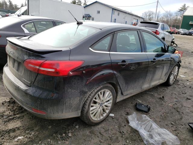 Photo 3 from auction – 2017 FORD FOCUS TITA with VIN 1FADP3J29HL287403