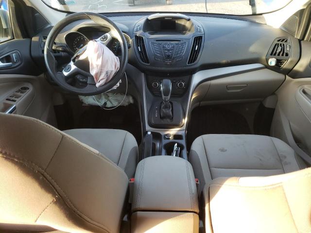 Photo 8 from auction – 2015 FORD ESCAPE SE with VIN 1FMCU9GX1FUB33047