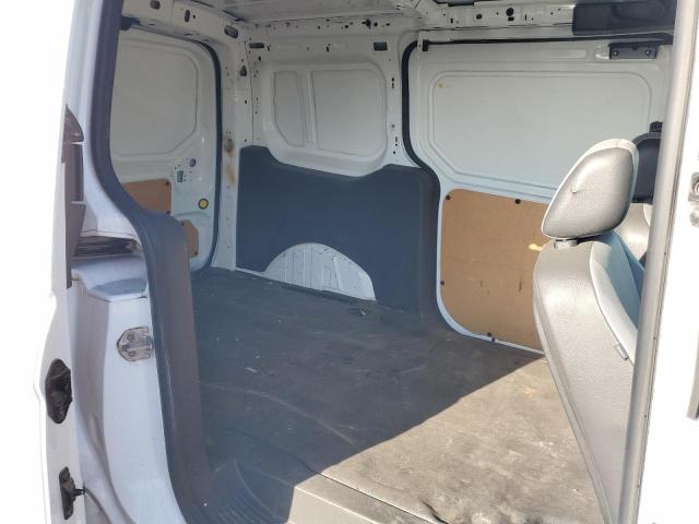 Photo 11 from auction – 2015 FORD TRANSIT CO with VIN NM0LS7E73F1177499
