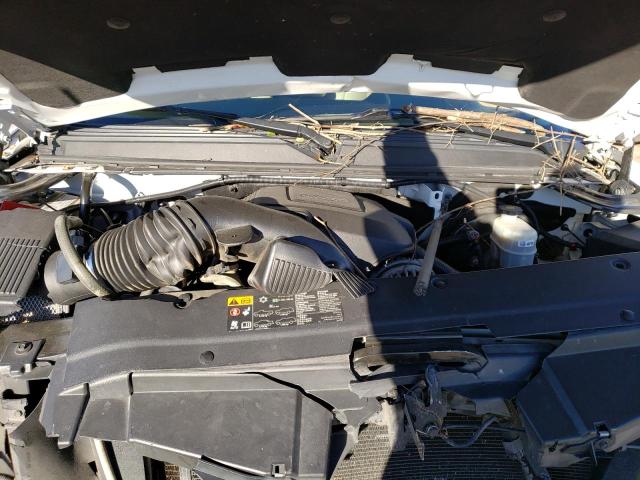 Photo 12 from auction – 2014 CHEVROLET TAHOE with VIN 1GNSCBE04ER215881